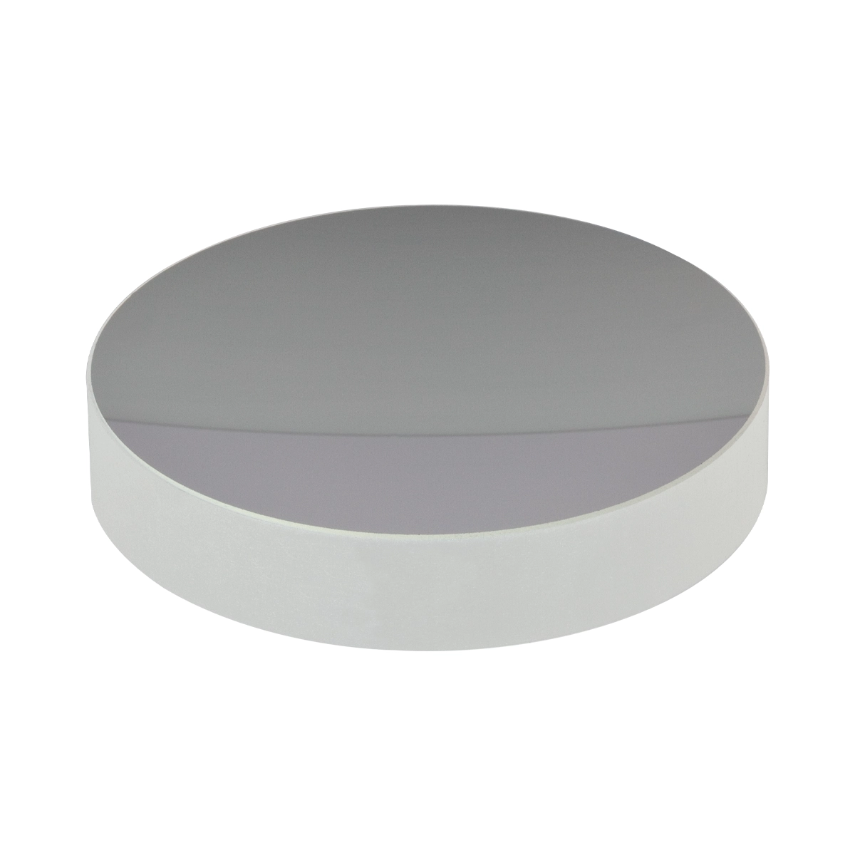 Thorlabs CM750-150-E02