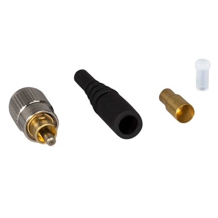 Thorlabs 30126G2-440