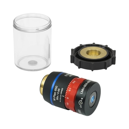 Thorlabs LMH-50X-850