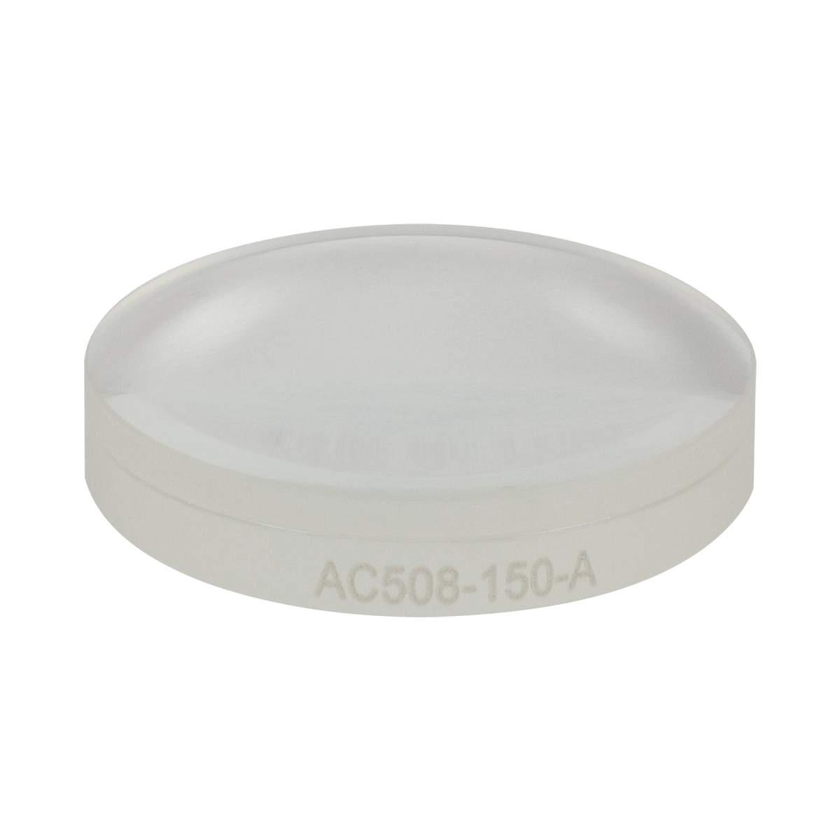 Thorlabs AC508-150-A