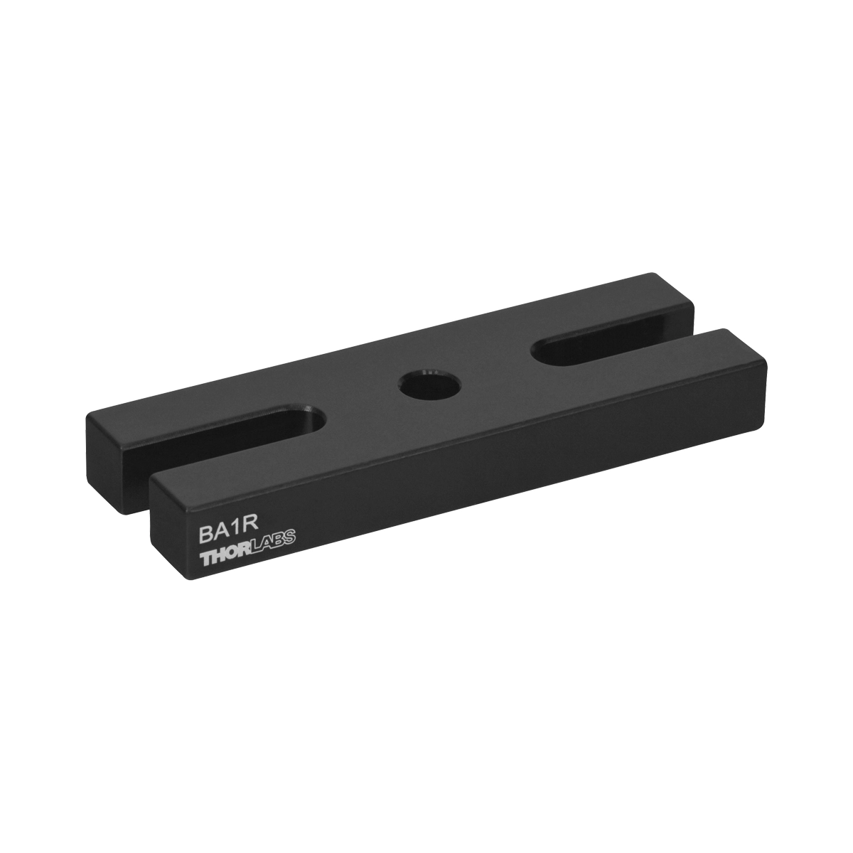 Thorlabs BA1R