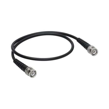 Thorlabs 2249-C-24