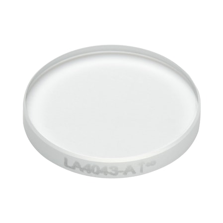 Thorlabs LA4043-A
