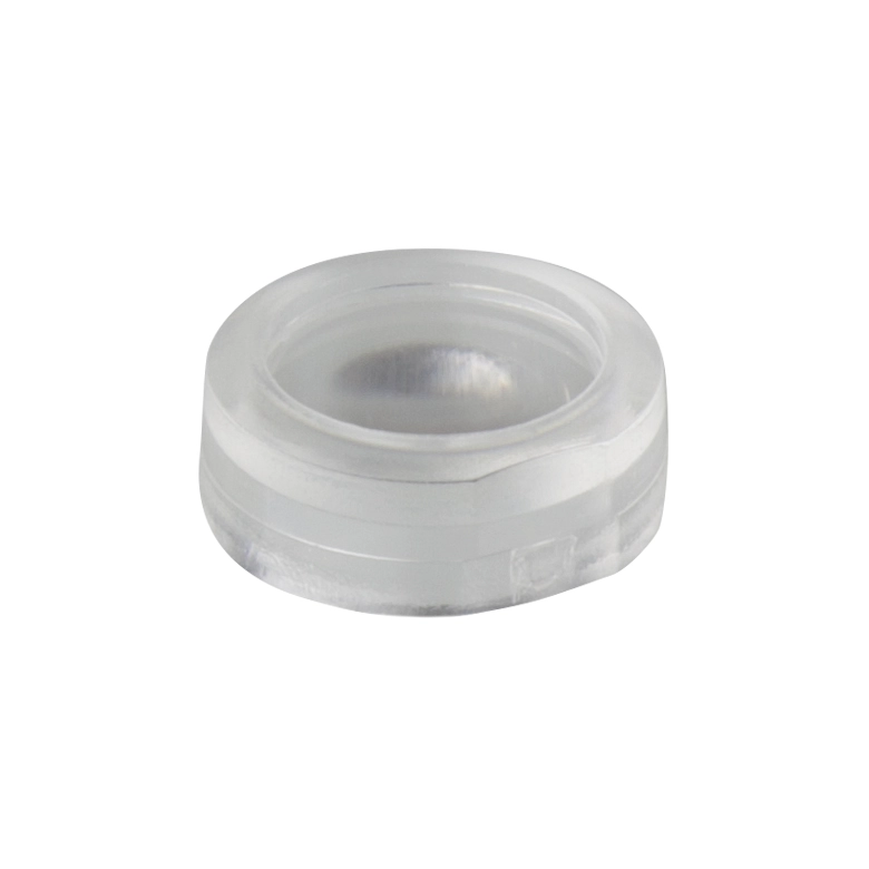 Thorlabs CAX183
