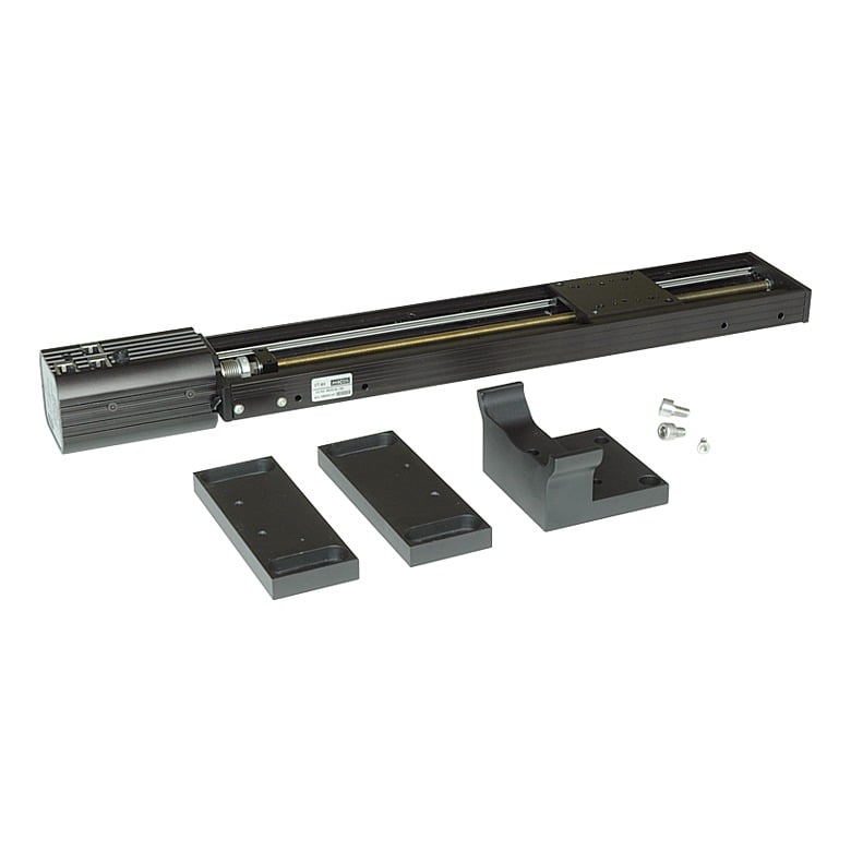 Thorlabs BC1M2-300