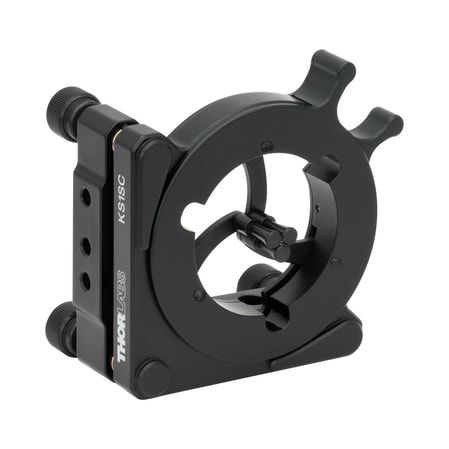 Thorlabs KS1SC