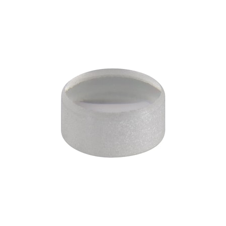 Thorlabs LA1039-B