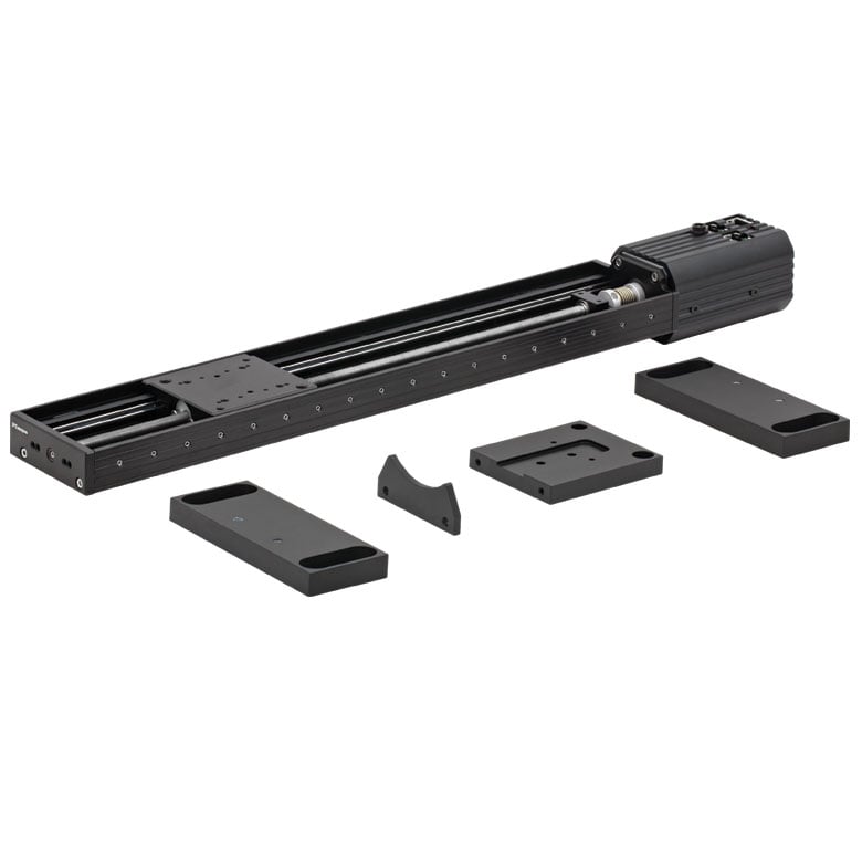 Thorlabs BP1M2-300