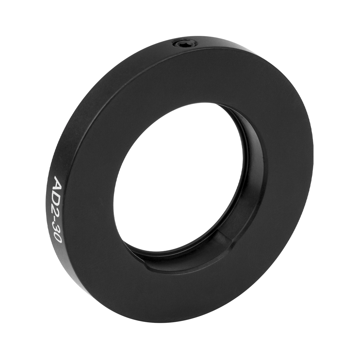 Thorlabs AD2-30