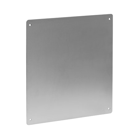 Thorlabs EC2030MB Thorlabs EC2030MB — Mounting Board for EC2030 Enclosures, 180 mm x 200 mm x 1.5 mm