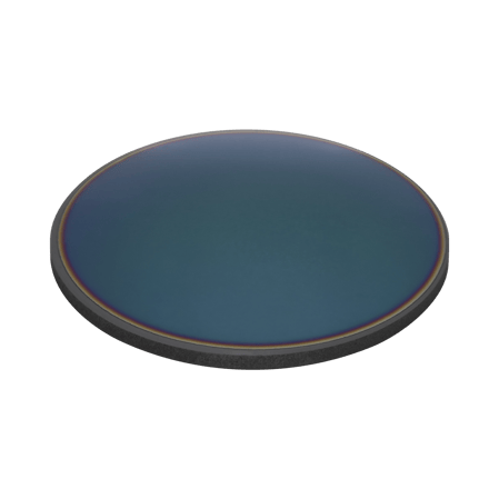 Thorlabs LAC509-E3