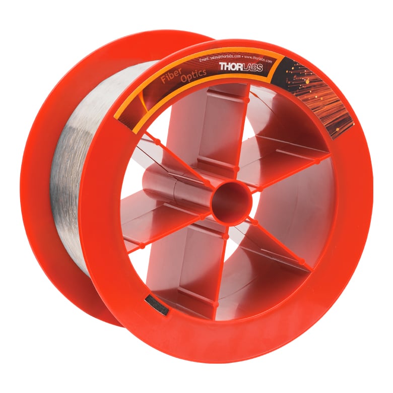 Thorlabs AFM400L