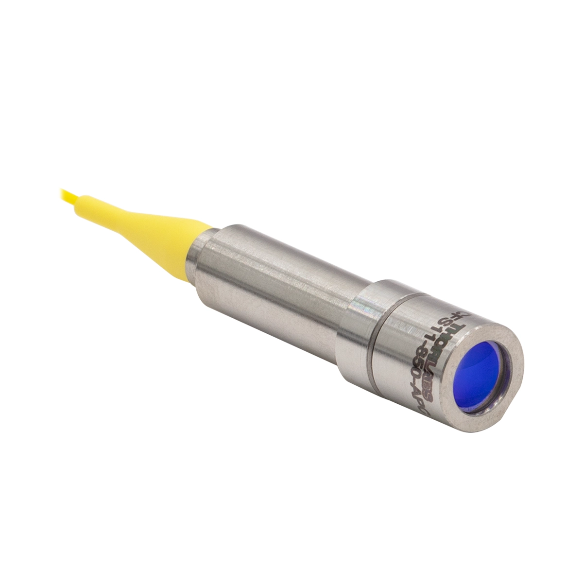 Thorlabs CFS11-850-APC