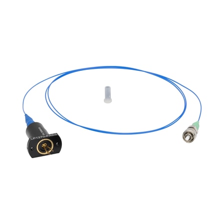 Thorlabs LP1270-PAD2