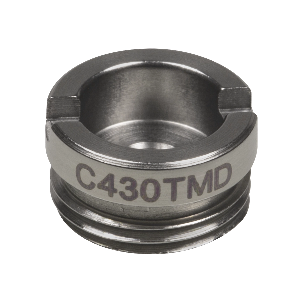 Thorlabs C430TMD