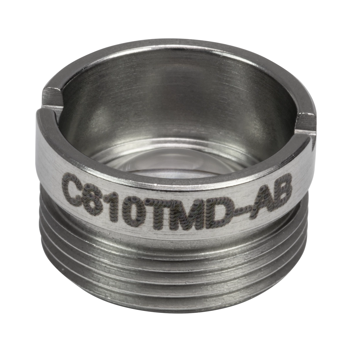 Thorlabs C610TMD-AB