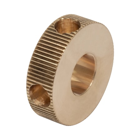 Thorlabs LN38100