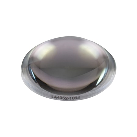 Thorlabs LA4052-1064