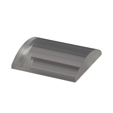 Thorlabs LJ1258L1-A