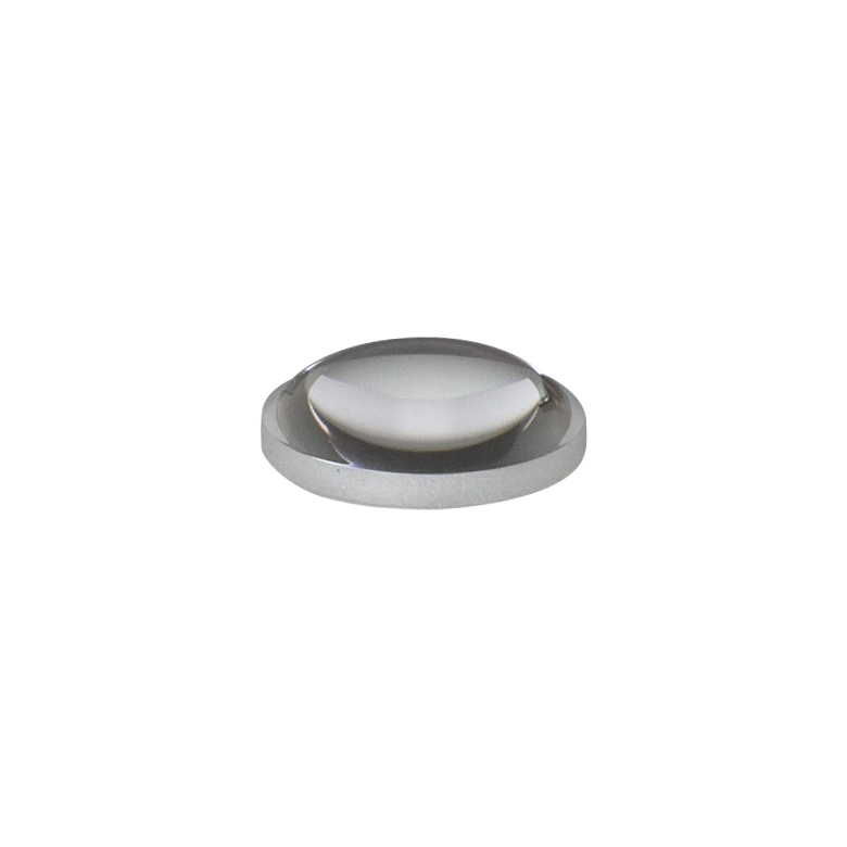 Thorlabs AL1210-A