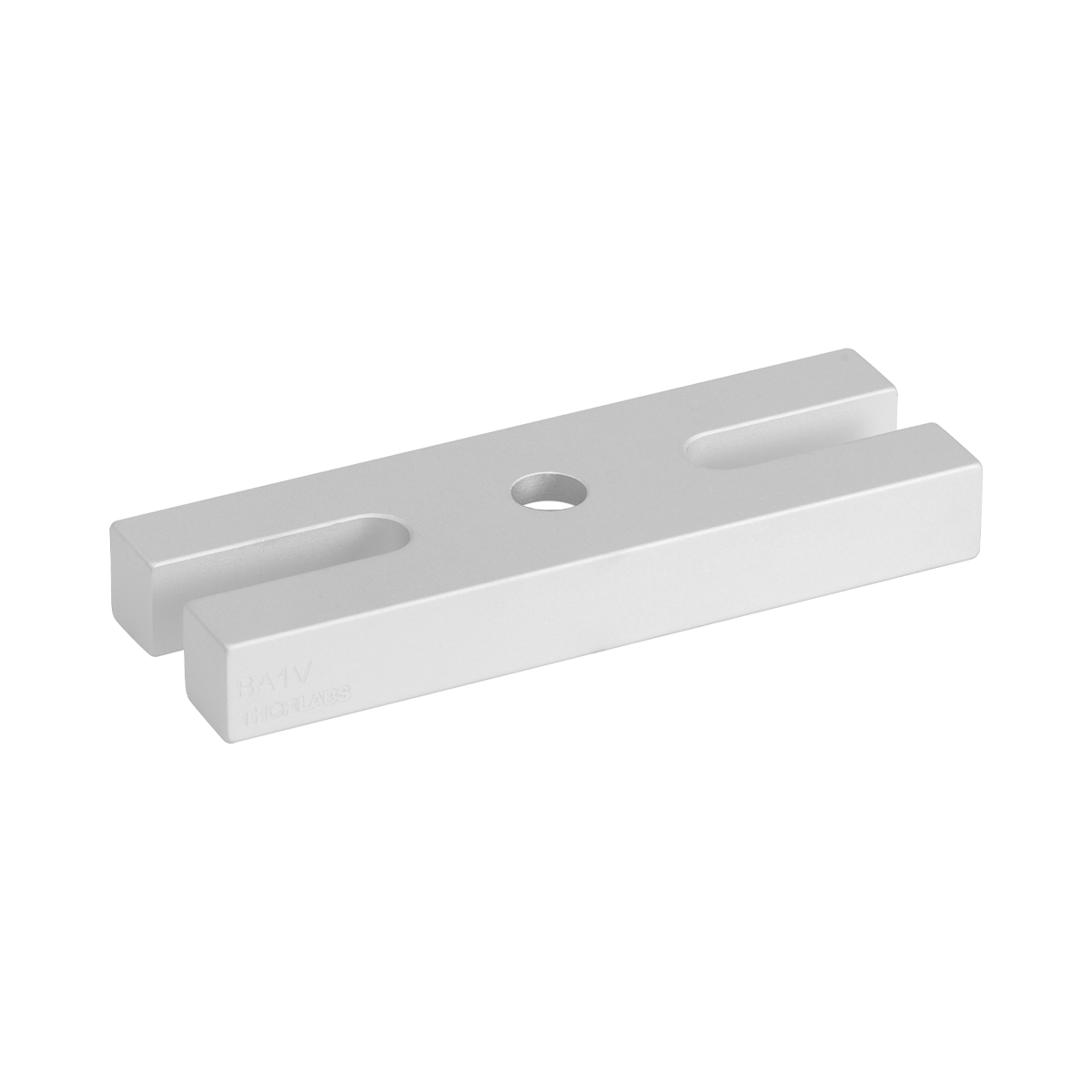 Thorlabs BA1V