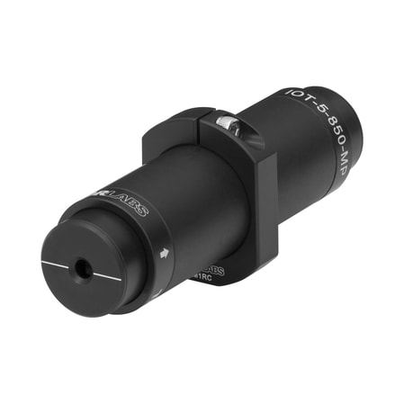 Thorlabs IOT-5-850-MP