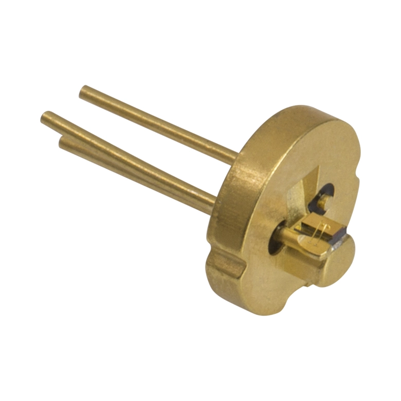 Thorlabs FPL1053T
