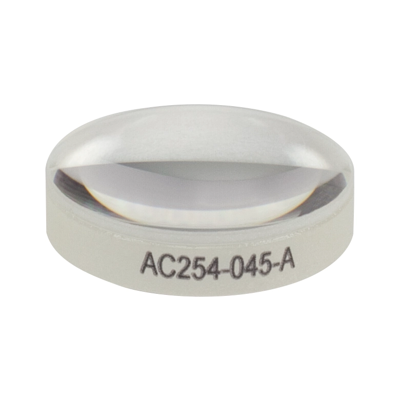 Thorlabs AC254-045-A