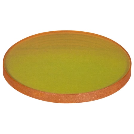Thorlabs LD7902-F