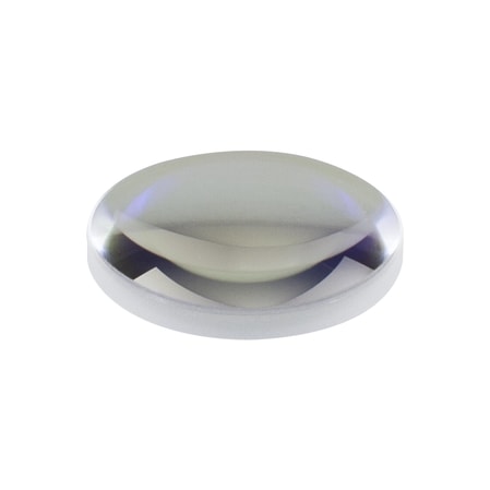 Thorlabs LA1085-B