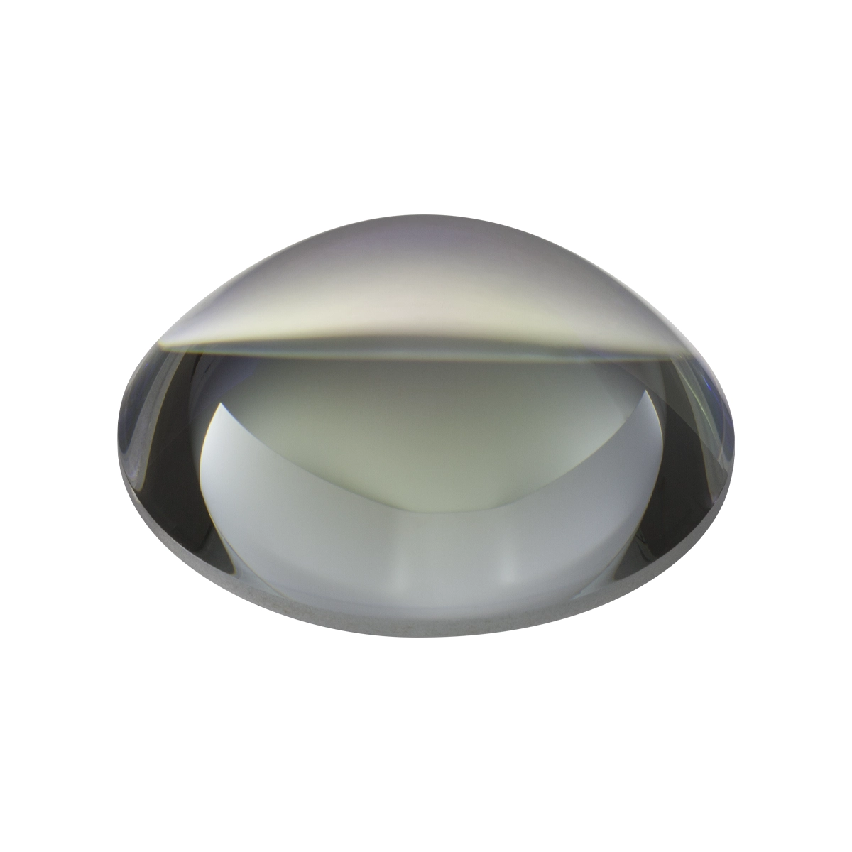 Thorlabs ACL4532U-B