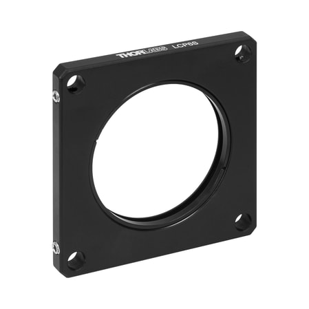 Thorlabs LCP6S