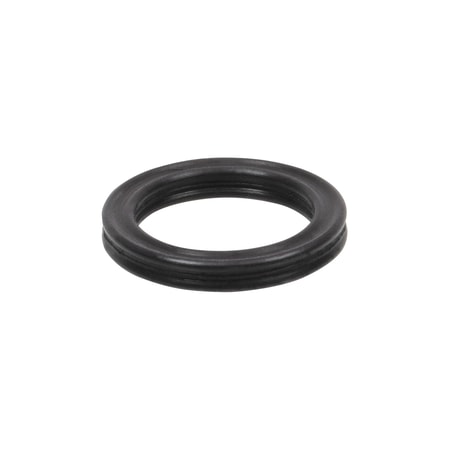 Thorlabs GC05V