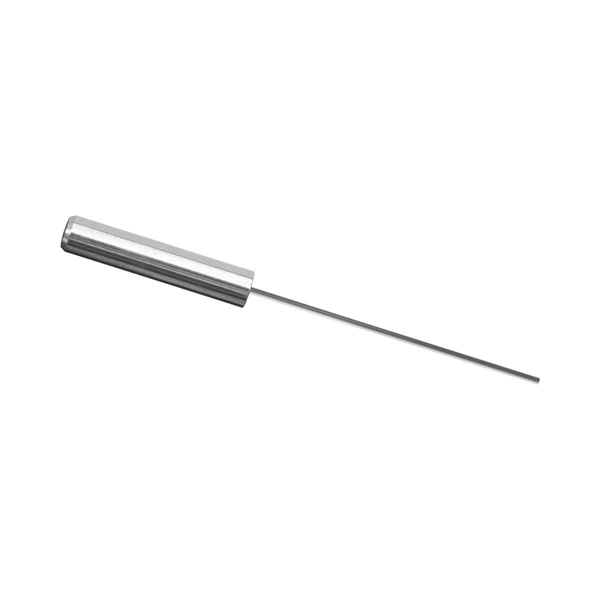 Thorlabs CFM15L20