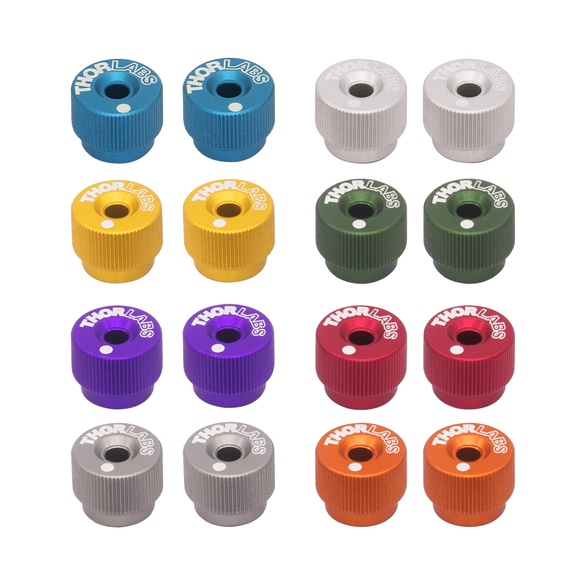 Thorlabs F25SSK1-MULTI