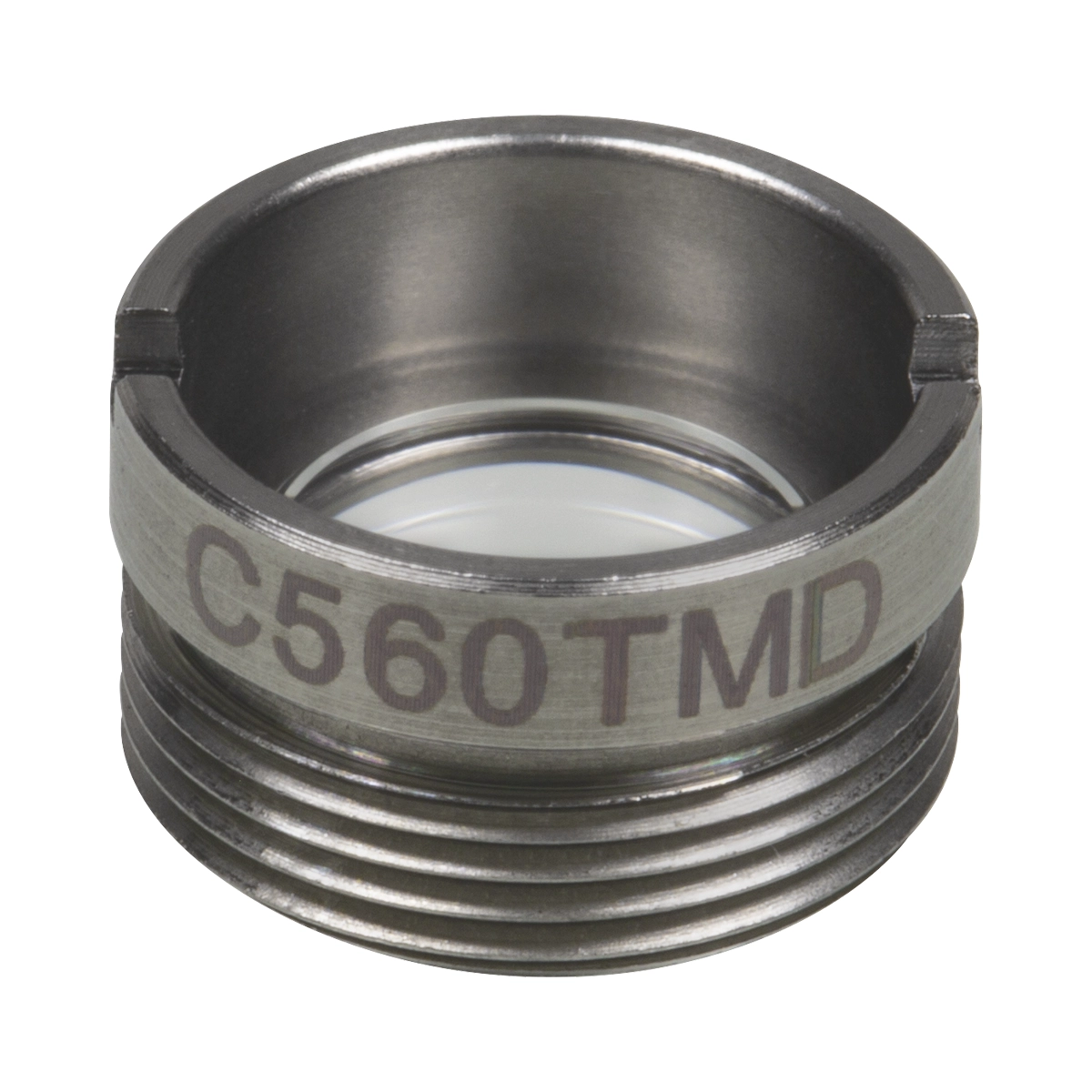 Thorlabs C560TMD