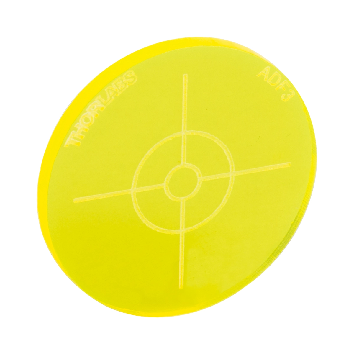 Thorlabs ADF3