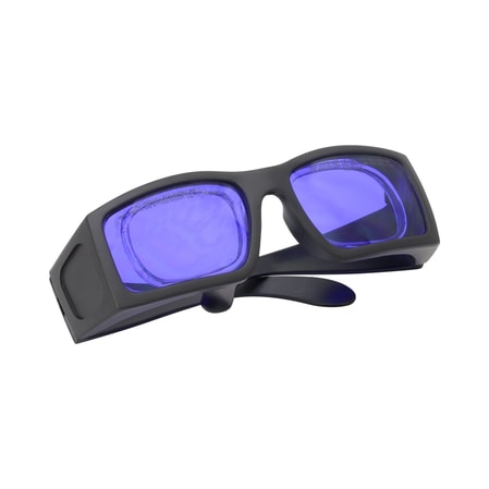 Thorlabs LG15A