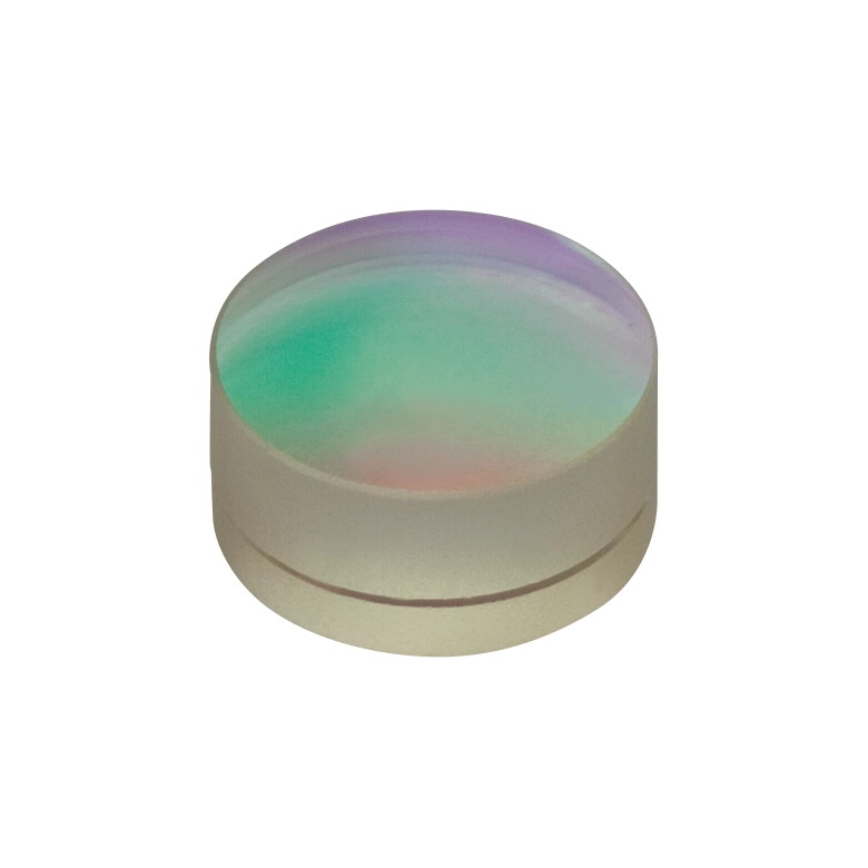 Thorlabs AC064-015-C