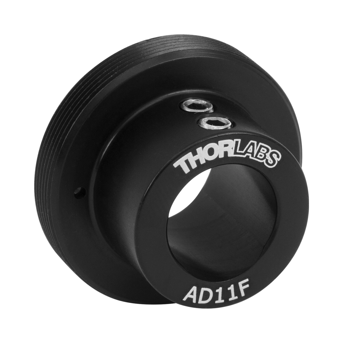 Thorlabs AD11F