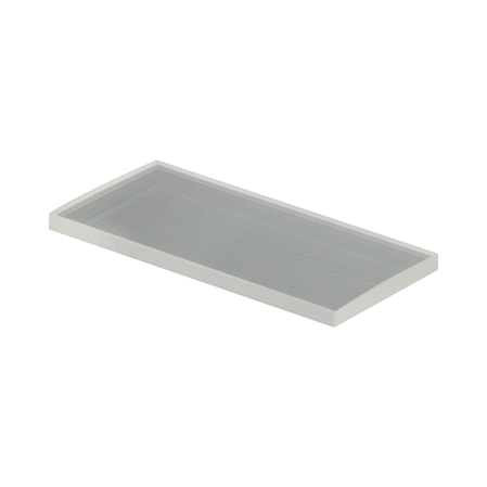 Thorlabs LJ1144L2-C