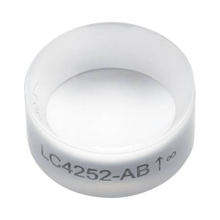 Thorlabs LC4252-AB
