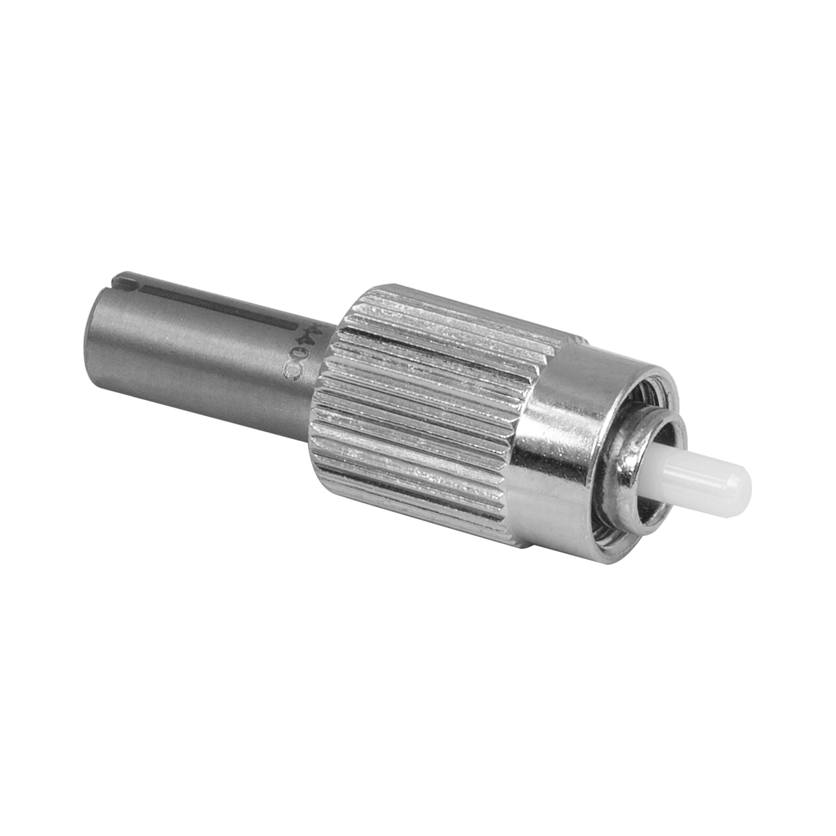 Thorlabs B30440C