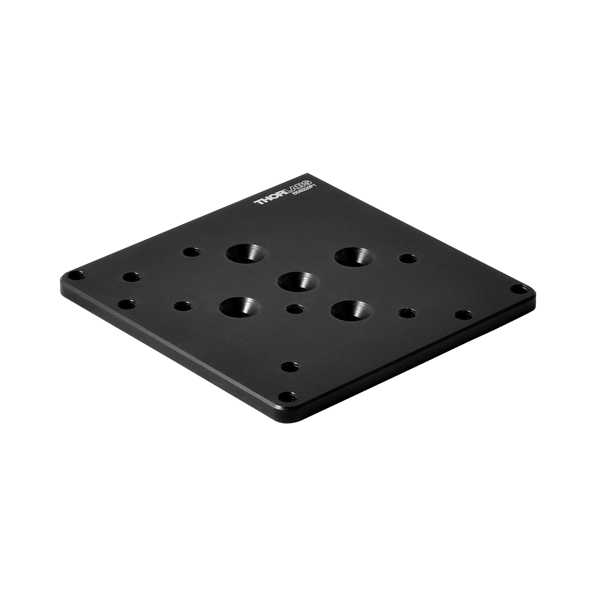 Thorlabs DDS220P1