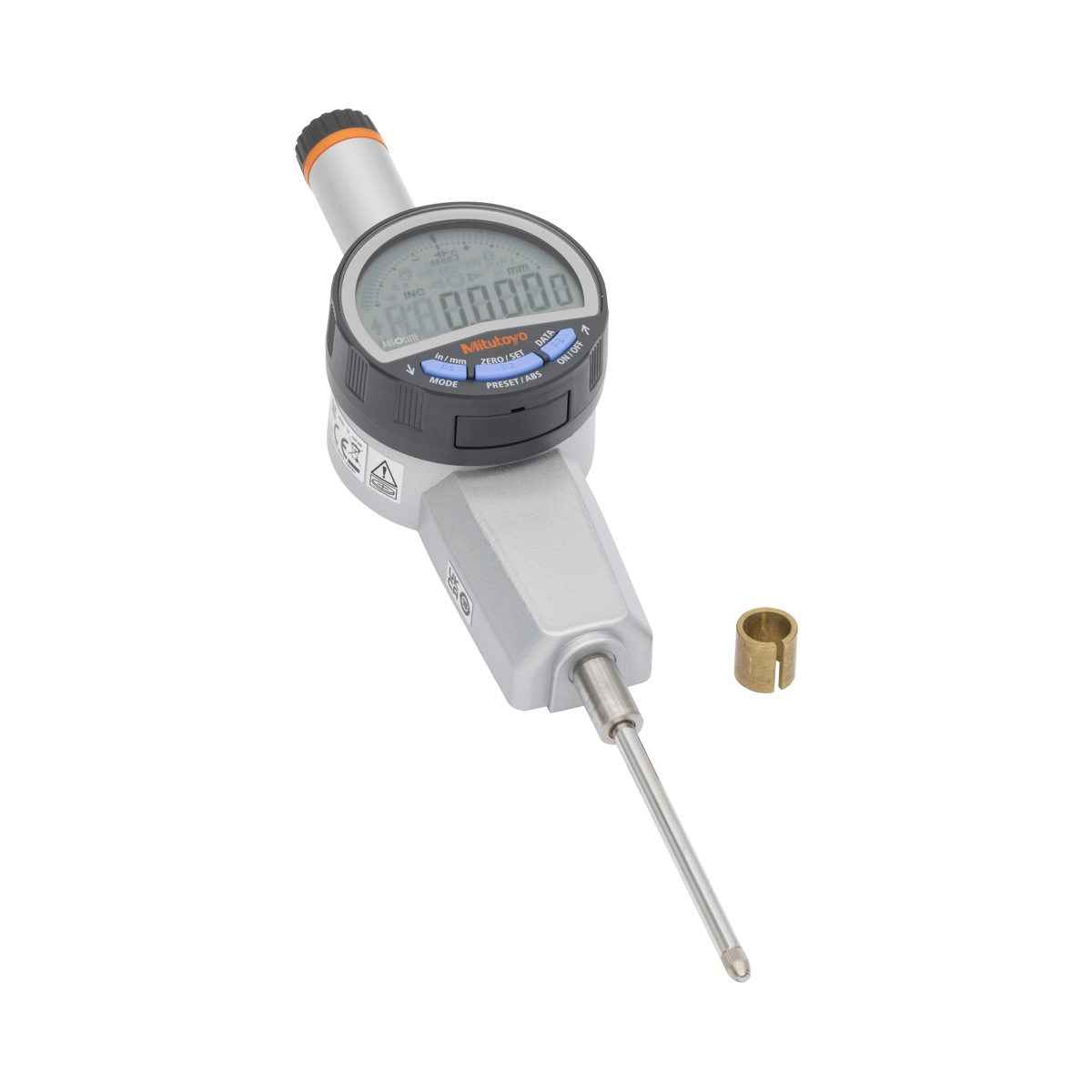 Thorlabs DIGID2