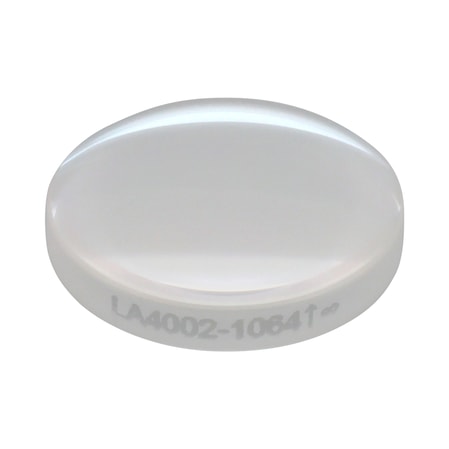 Thorlabs LA4002-1064
