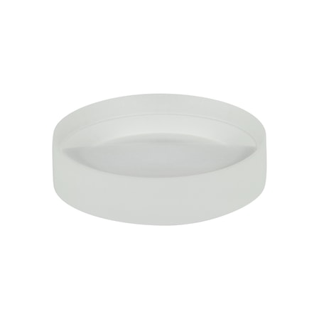 Thorlabs LD1464-B