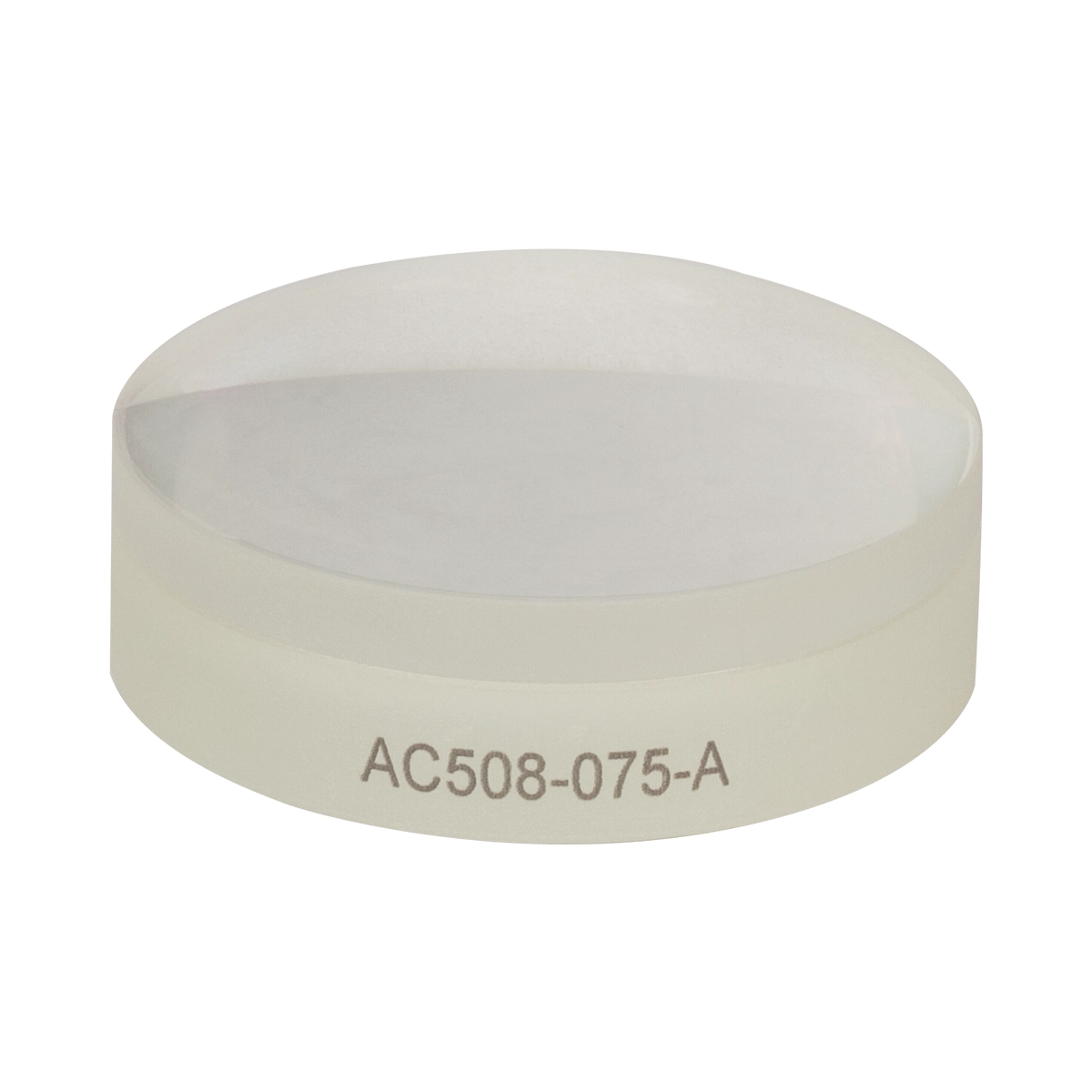 Thorlabs AC508-075-A