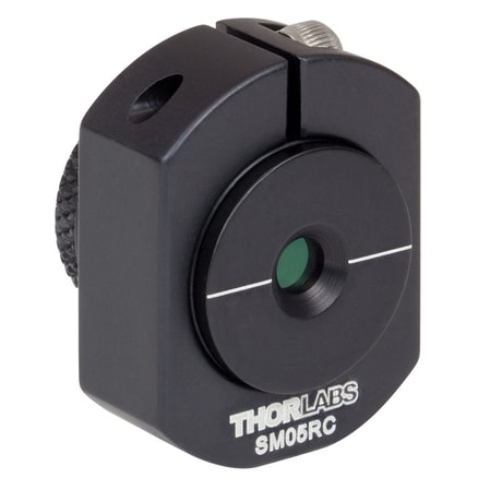 Thorlabs IO-4-3400-VLP