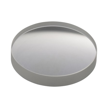 Thorlabs LF4370